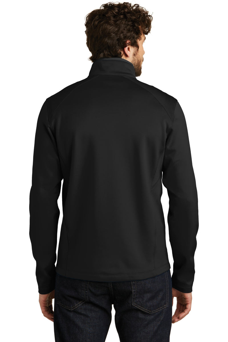Load image into Gallery viewer, Eddie Bauer Highpoint Fleece Jacket. EB240
