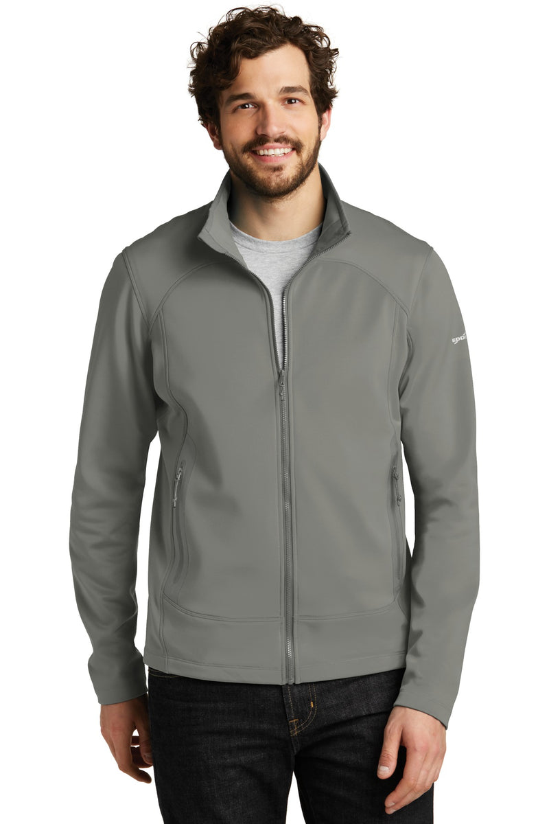 Load image into Gallery viewer, Eddie Bauer Highpoint Fleece Jacket. EB240
