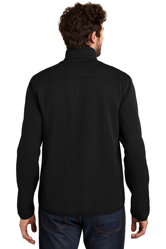 Eddie Bauer  Dash Full-Zip Fleece Jacket. EB242