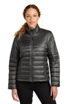 Eddie Bauer EB511 | Jacket | Women's Quilted
