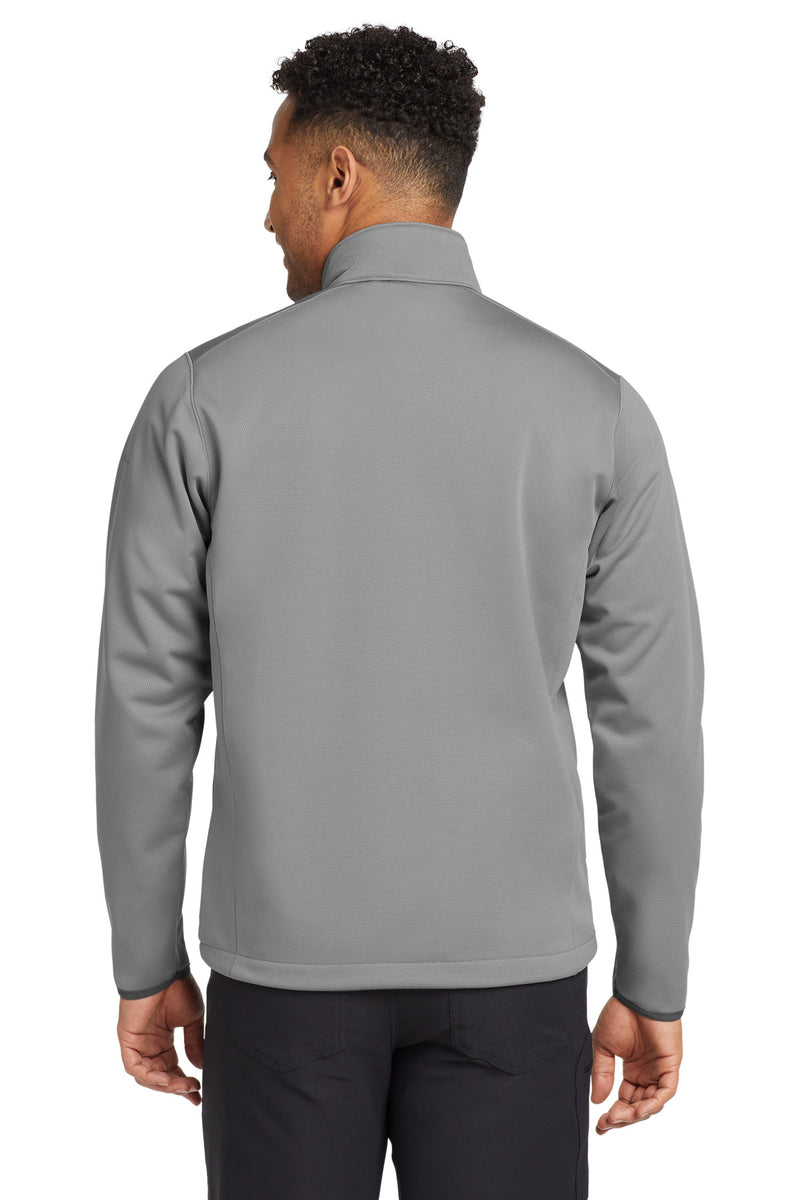 Load image into Gallery viewer, Eddie Bauer Weather-Resist Soft Shell Jacket. EB538
