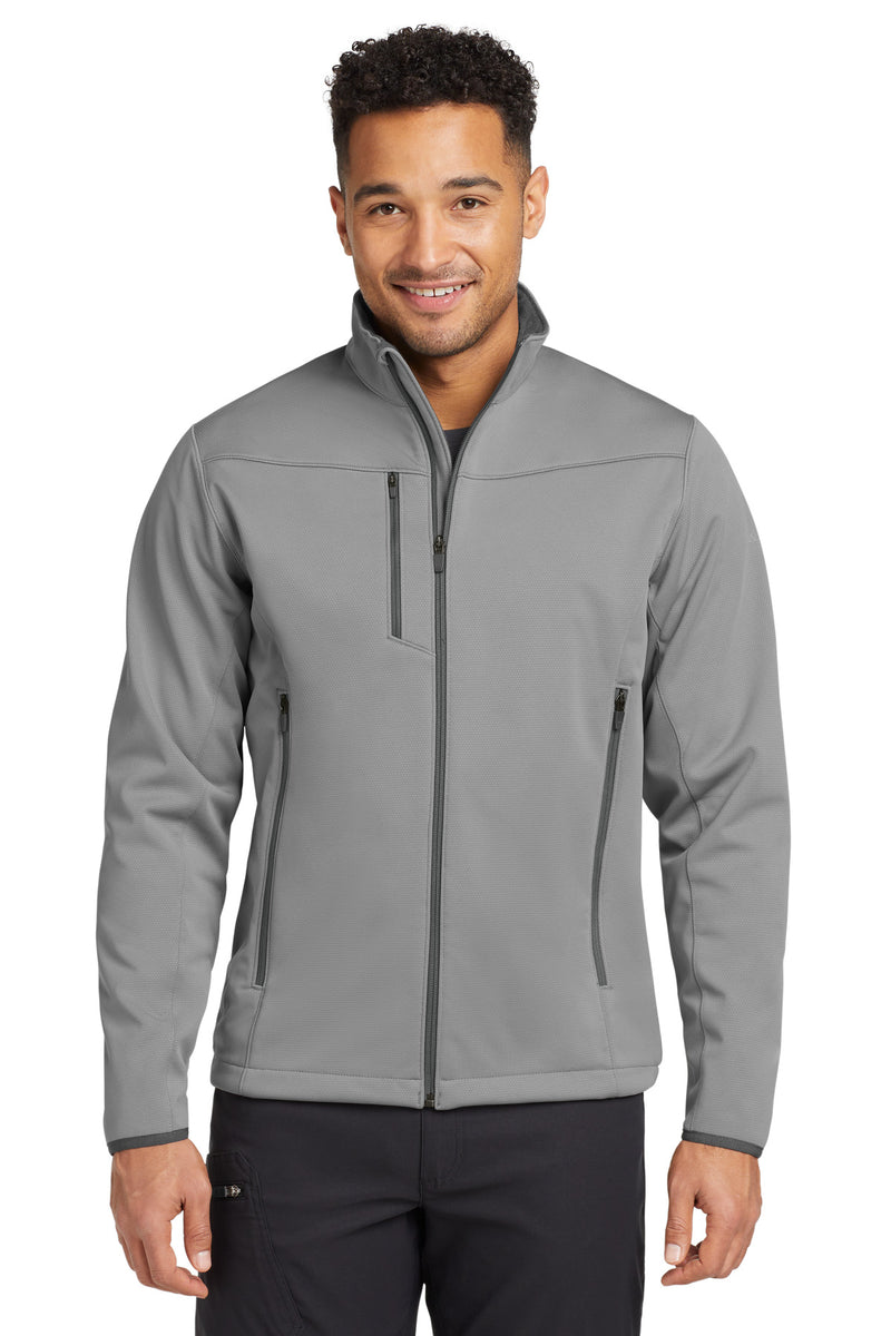 Load image into Gallery viewer, Eddie Bauer Weather-Resist Soft Shell Jacket. EB538
