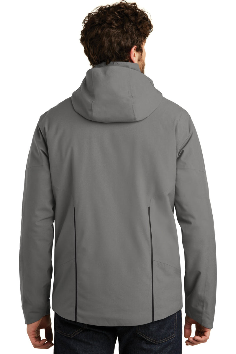 Load image into Gallery viewer, Eddie Bauer WeatherEdge Plus Insulated Jacket. EB554
