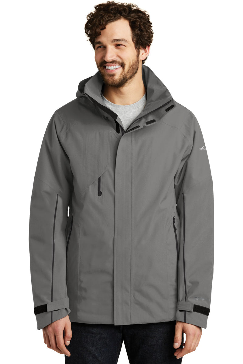 Load image into Gallery viewer, Eddie Bauer WeatherEdge Plus Insulated Jacket. EB554
