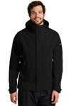 Eddie Bauer  WeatherEdge  Jacket. EB558