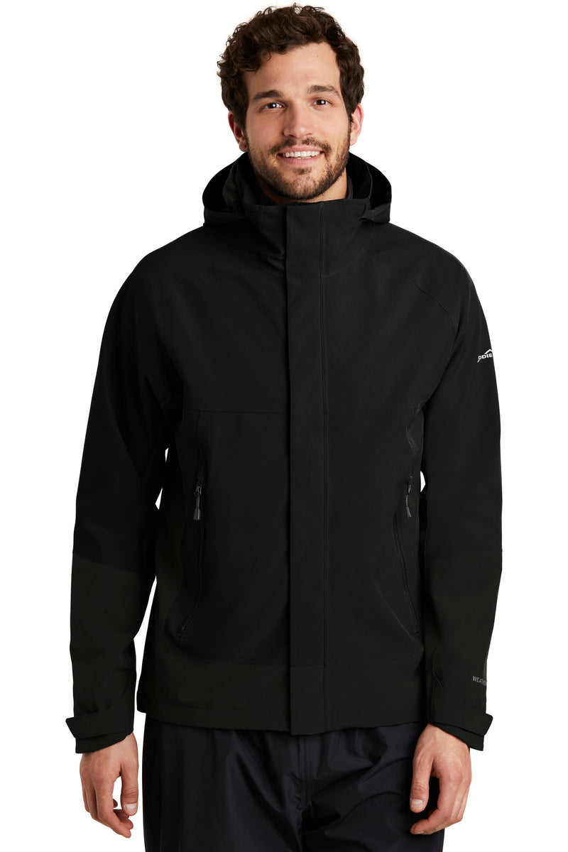 Load image into Gallery viewer, Eddie Bauer  WeatherEdge  Jacket. EB558
