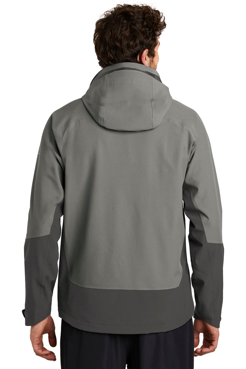 Load image into Gallery viewer, Eddie Bauer  WeatherEdge  Jacket. EB558
