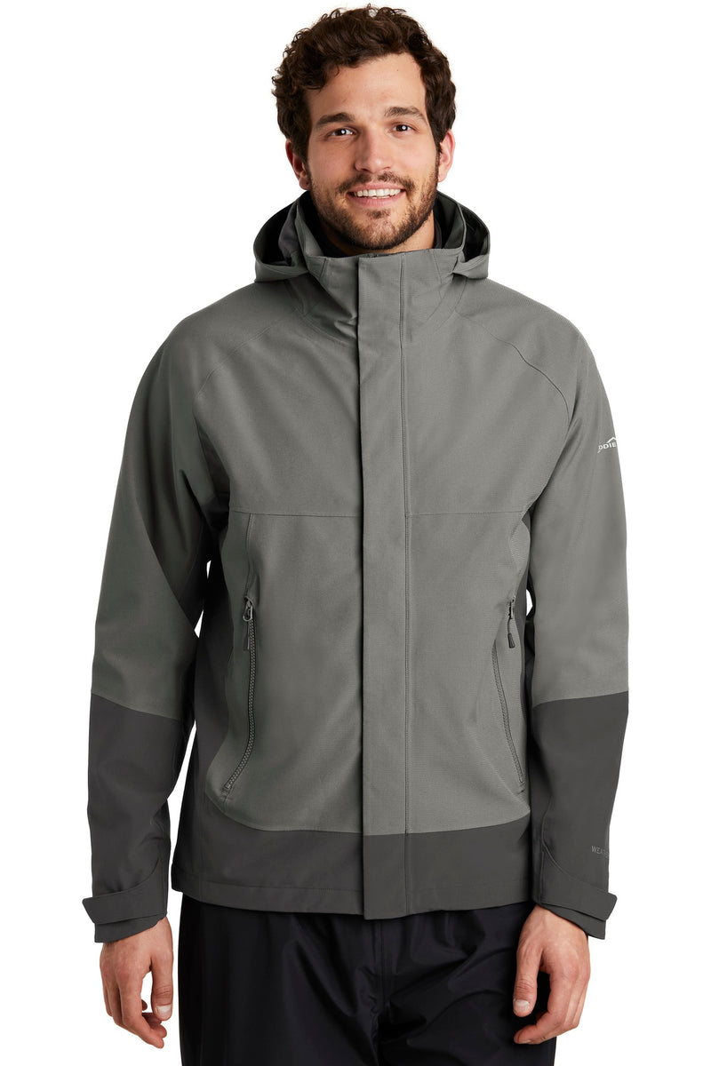 Load image into Gallery viewer, Eddie Bauer  WeatherEdge  Jacket. EB558
