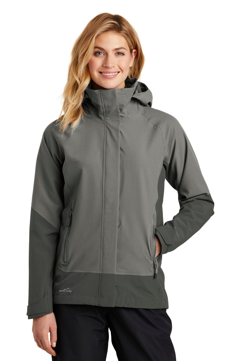 Load image into Gallery viewer, Eddie Bauer  Women&#39;s WeatherEdge  Jacket. EB559
