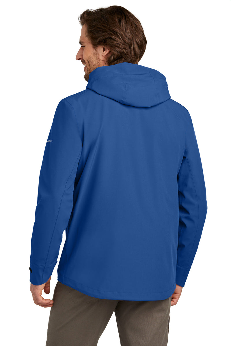 Load image into Gallery viewer, Eddie Bauer WeatherEdge Plus Jacket EB560
