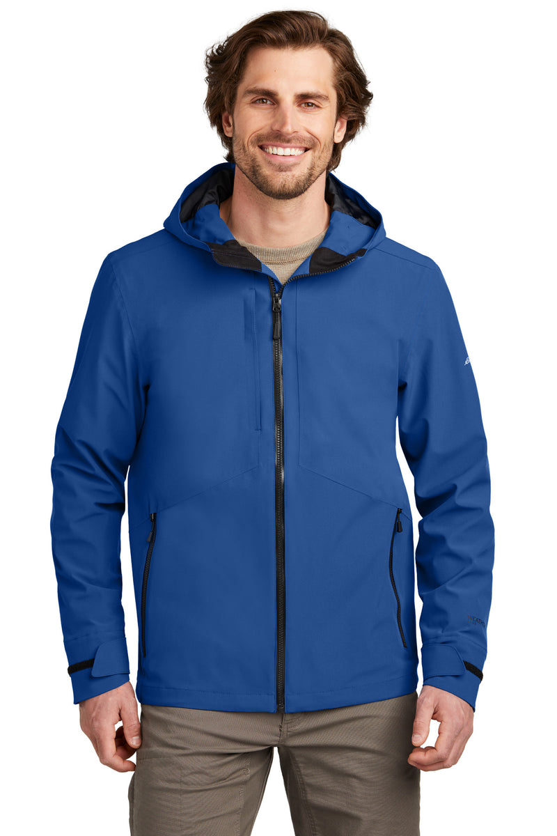 Load image into Gallery viewer, Eddie Bauer WeatherEdge Plus Jacket EB560
