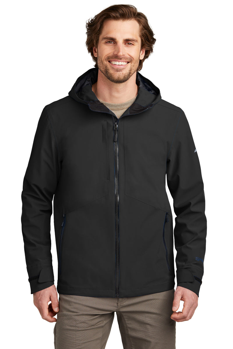 Load image into Gallery viewer, Eddie Bauer WeatherEdge Plus Jacket EB560
