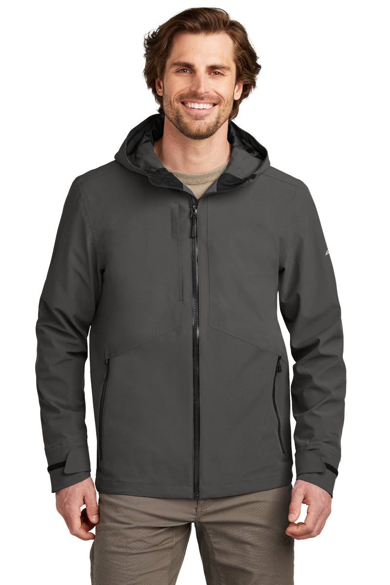 Load image into Gallery viewer, Eddie Bauer WeatherEdge Plus Jacket EB560
