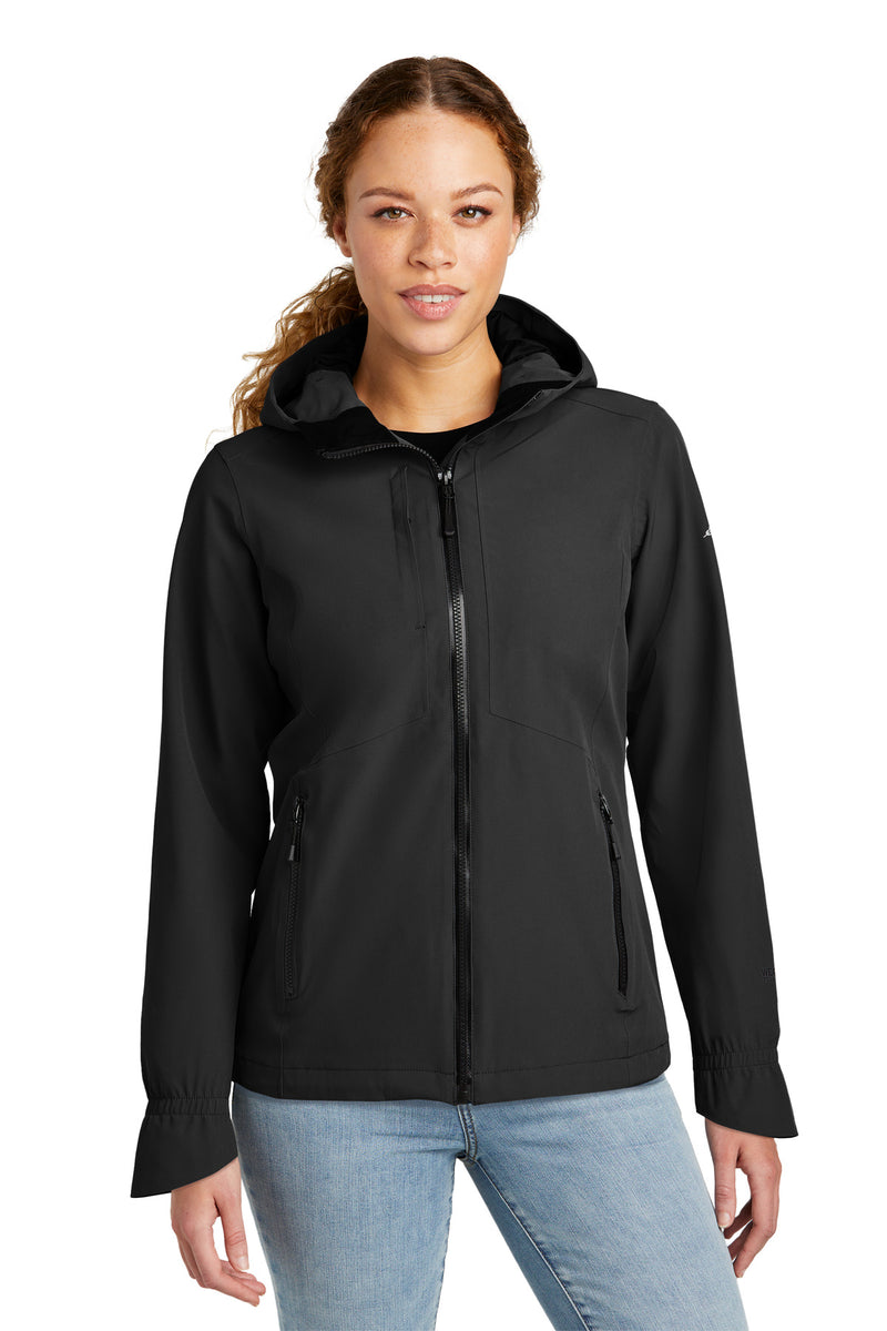 Load image into Gallery viewer, Eddie Bauer Women&#39;s WeatherEdge Plus Jacket EB561
