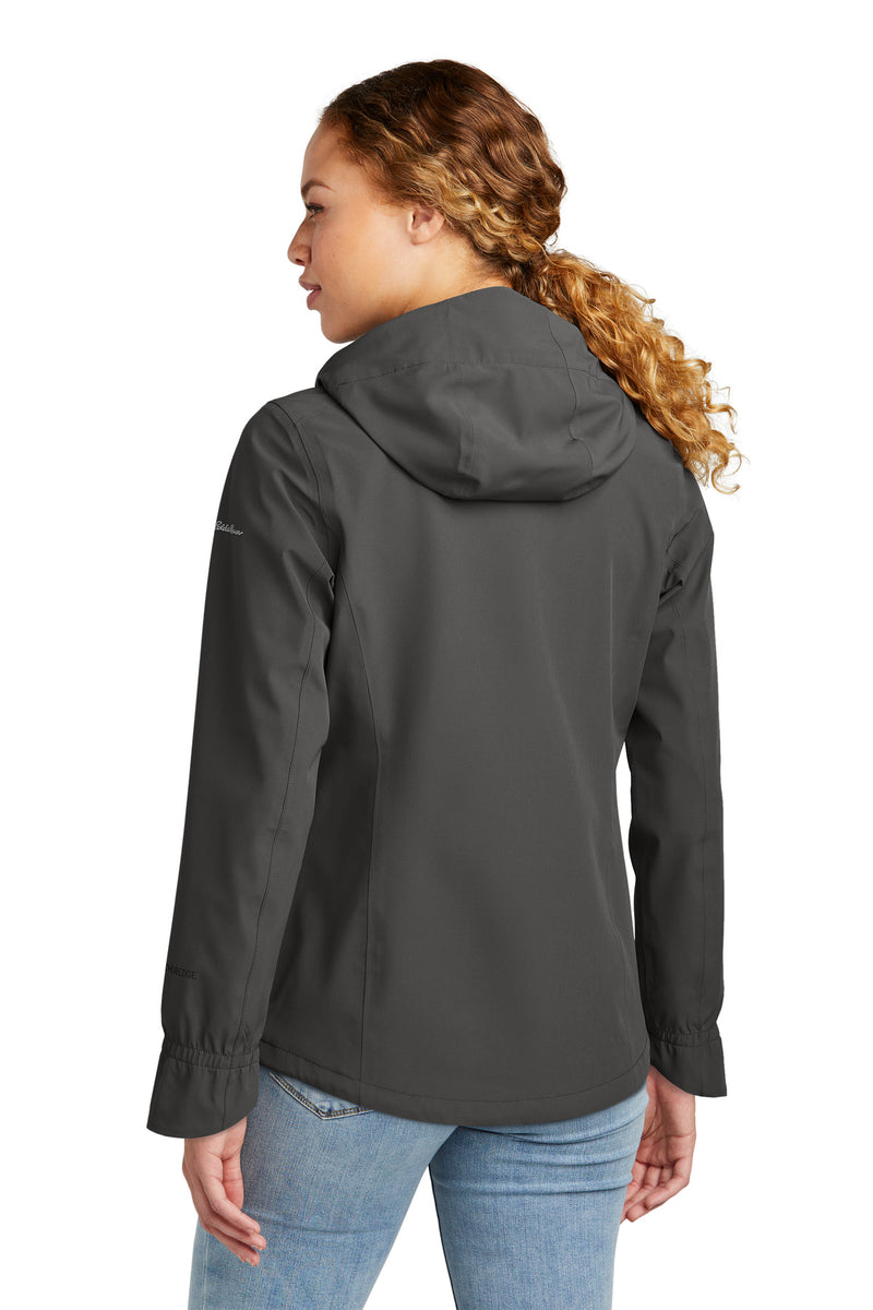 Load image into Gallery viewer, Eddie Bauer Women&#39;s WeatherEdge Plus Jacket EB561
