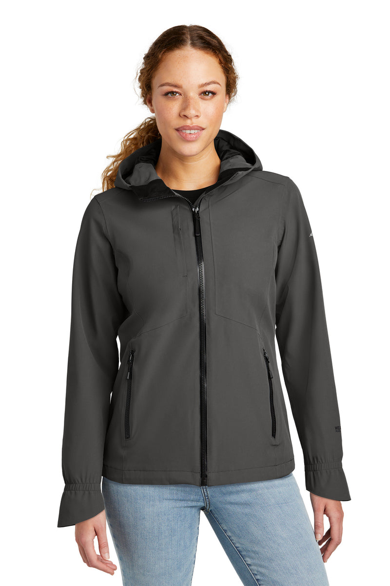 Load image into Gallery viewer, Eddie Bauer Women&#39;s WeatherEdge Plus Jacket EB561
