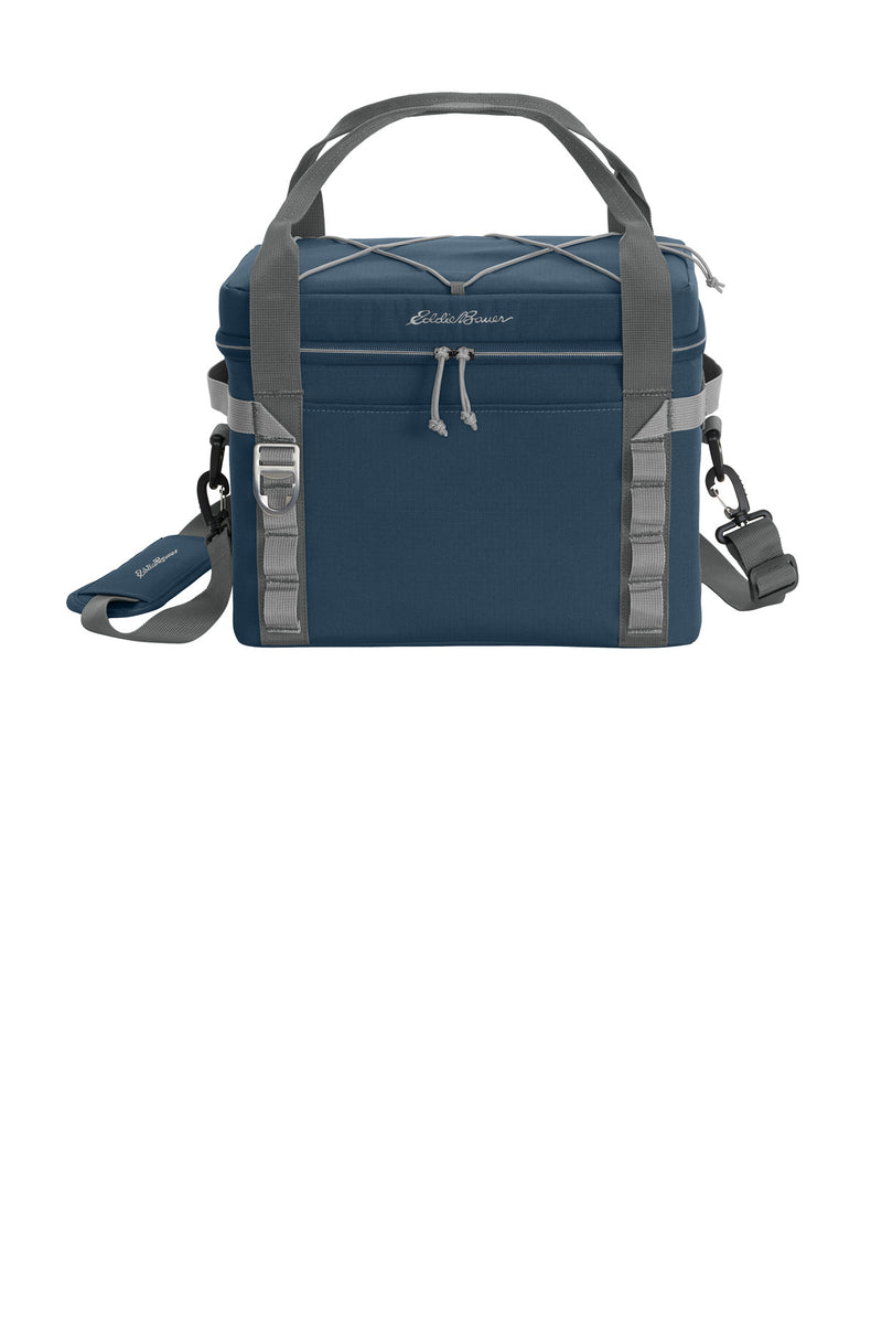 Load image into Gallery viewer, Eddie Bauer  Max Cool 24-Can Cooler EB800
