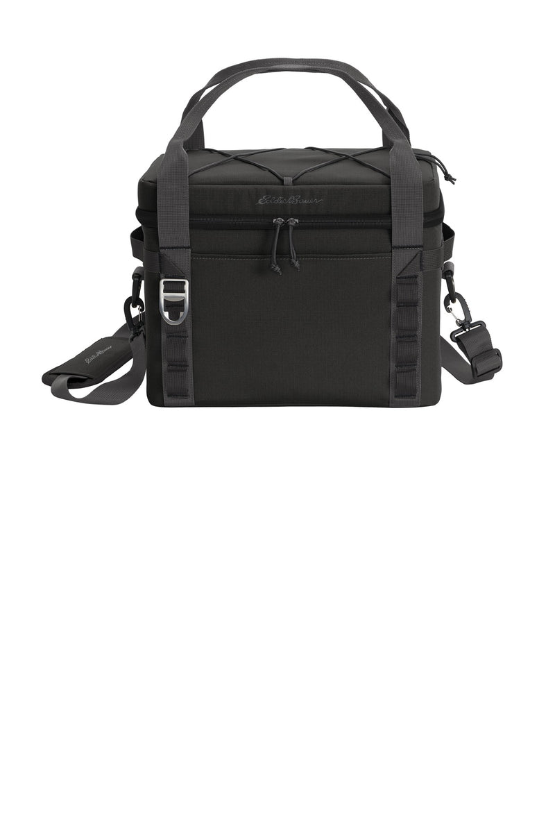 Load image into Gallery viewer, Eddie Bauer  Max Cool 24-Can Cooler EB800
