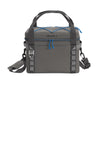 Eddie Bauer  Max Cool 24-Can Cooler EB800