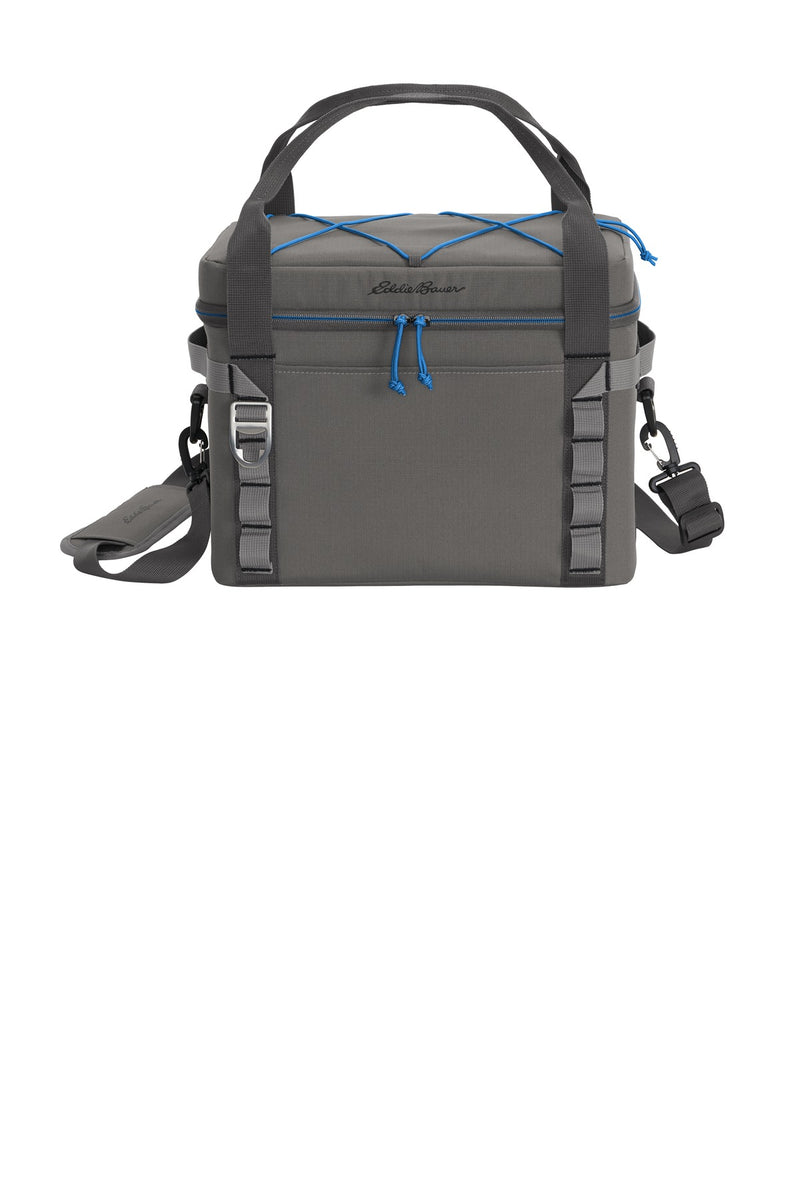 Load image into Gallery viewer, Eddie Bauer  Max Cool 24-Can Cooler EB800
