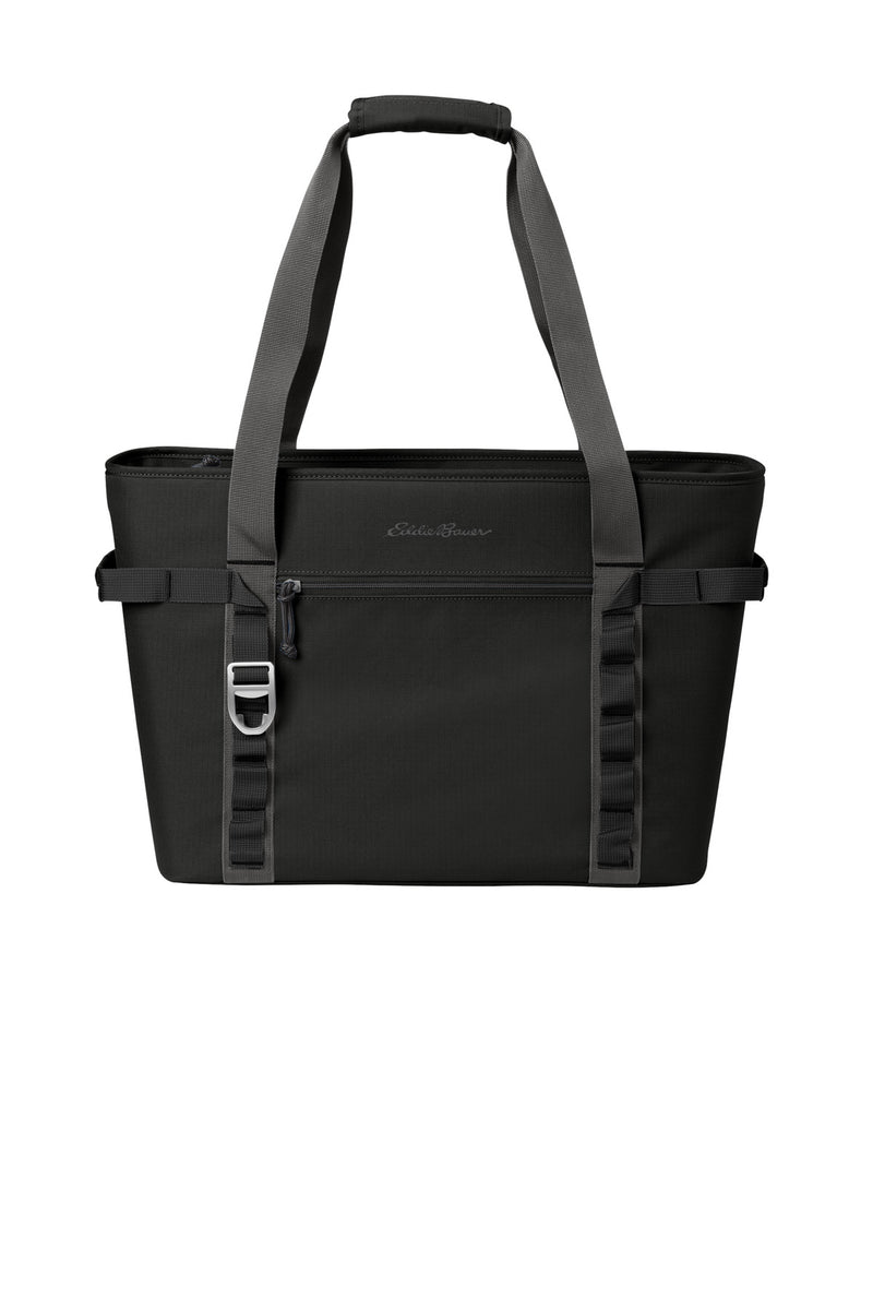 Load image into Gallery viewer, Eddie Bauer Max Cool Tote Cooler EB801
