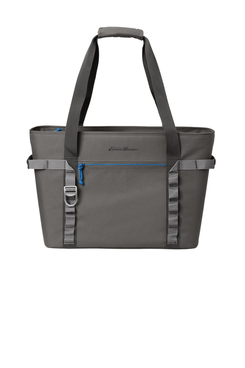 Load image into Gallery viewer, Eddie Bauer Max Cool Tote Cooler EB801
