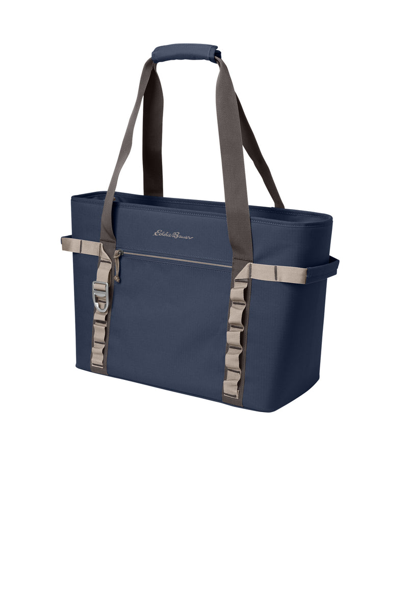 Load image into Gallery viewer, Eddie Bauer Max Cool Tote Cooler EB801

