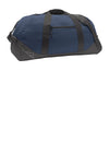 Eddie Bauer Large Ripstop Duffel. EB901