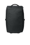 Eddie Bauer Excursion Roller Duffel EB902