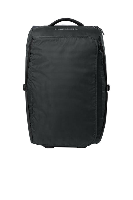 Eddie Bauer Excursion Roller Duffel EB902