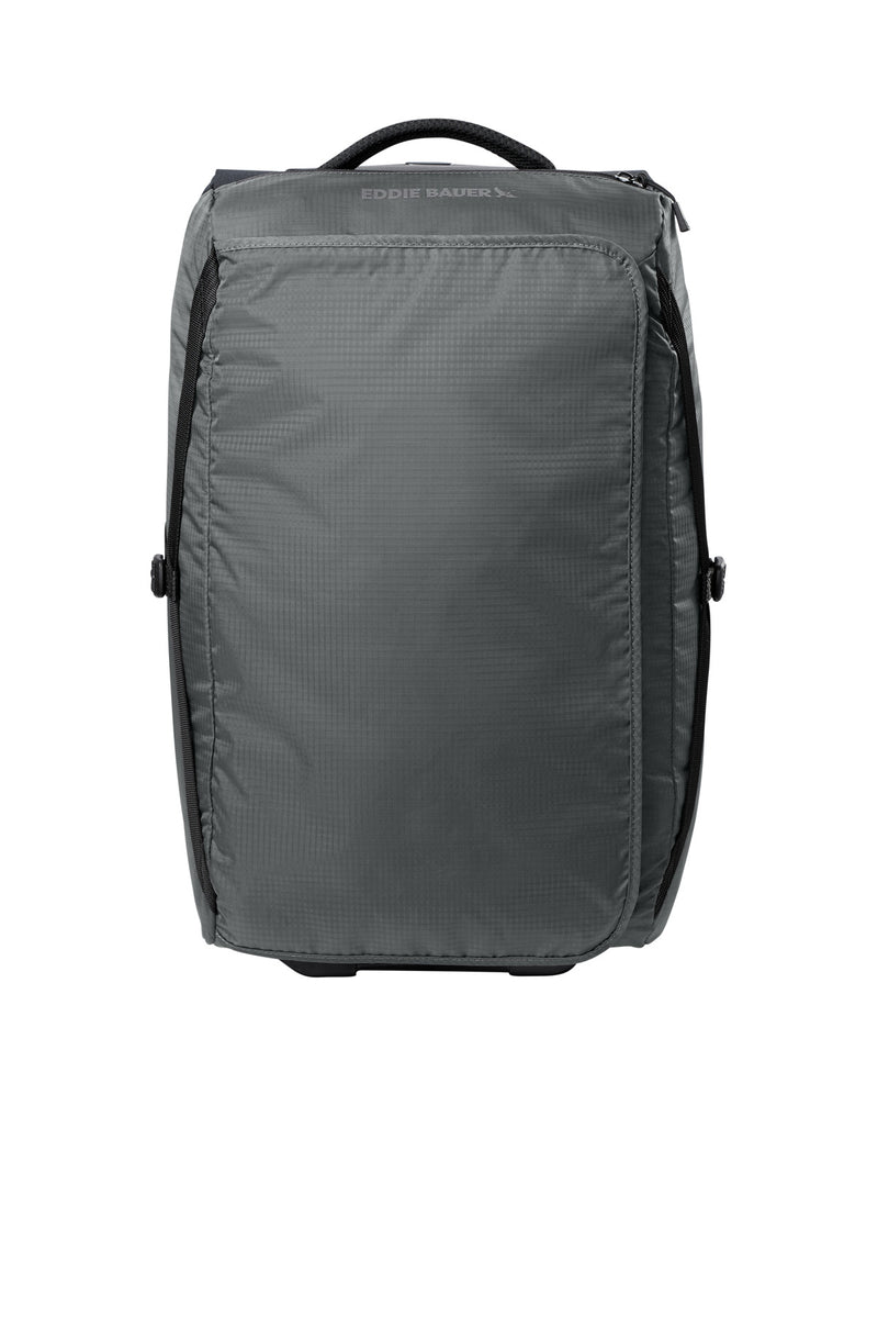 Load image into Gallery viewer, Eddie Bauer Excursion Roller Duffel EB902
