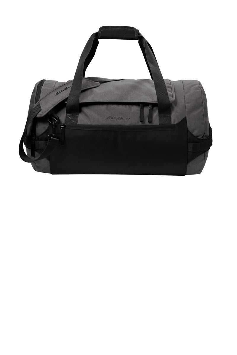 Load image into Gallery viewer, Eddie Bauer Tour Duffel EB905
