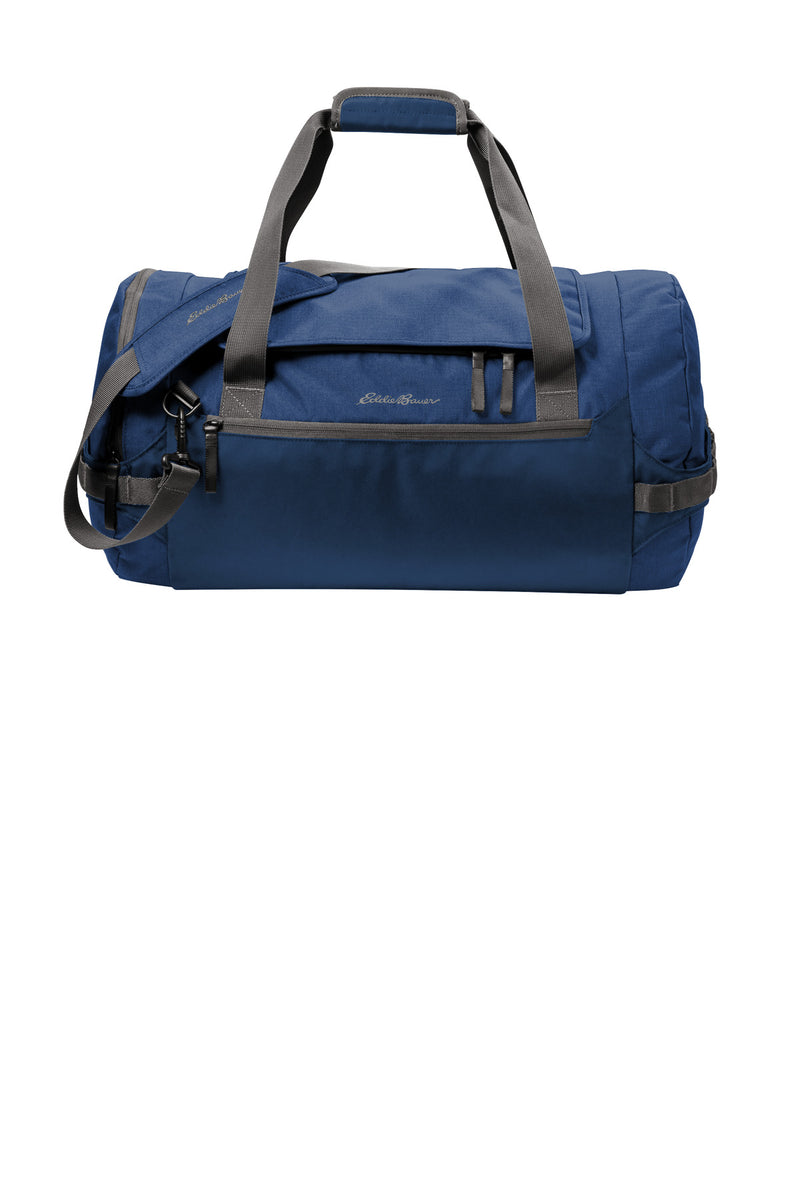 Load image into Gallery viewer, Eddie Bauer Tour Duffel EB905

