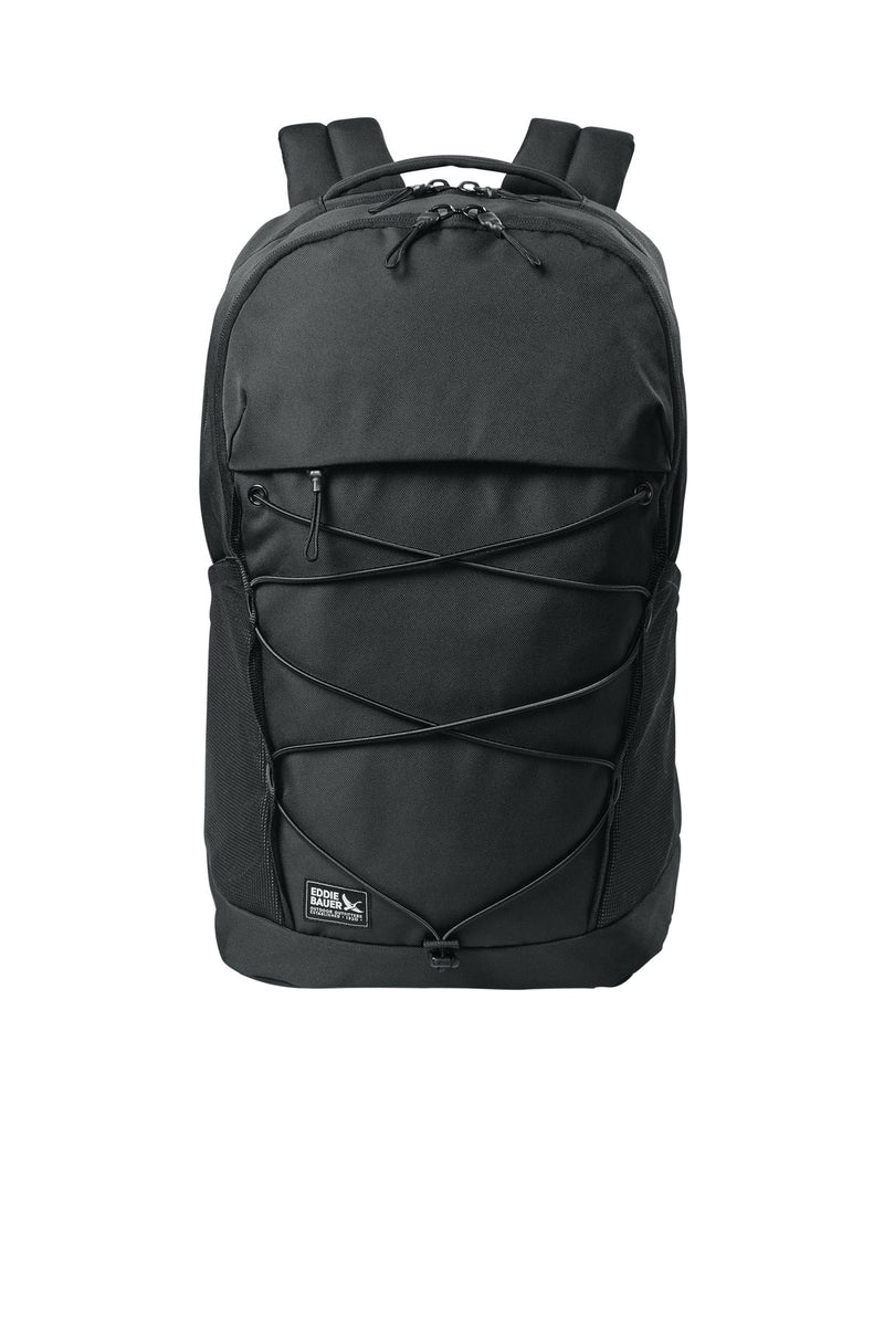 Load image into Gallery viewer, Eddie Bauer Adventurer Backpack EB912
