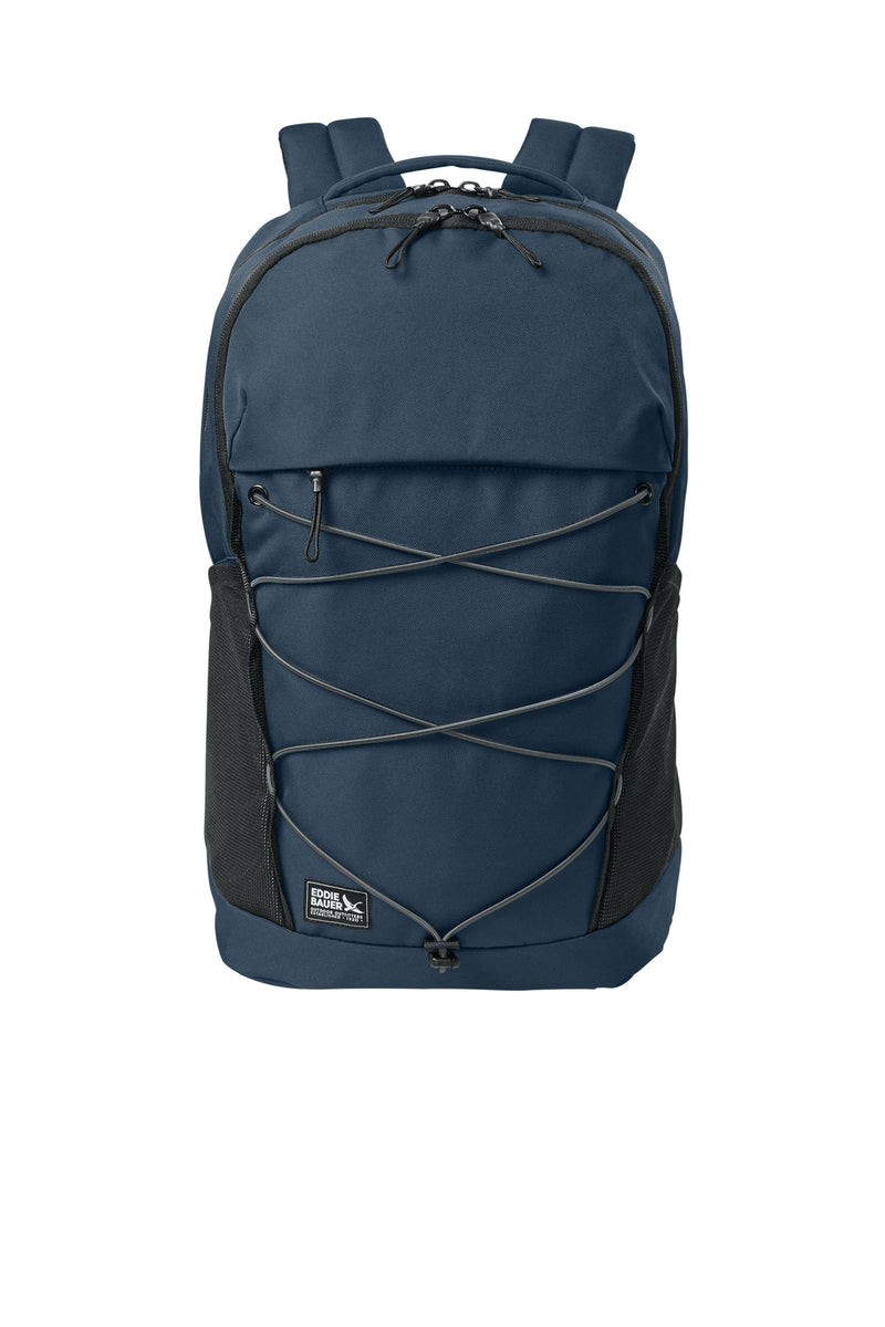 Load image into Gallery viewer, Eddie Bauer Adventurer Backpack EB912
