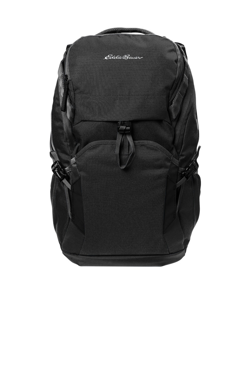 Load image into Gallery viewer, Eddie Bauer Tour Backpack EB915

