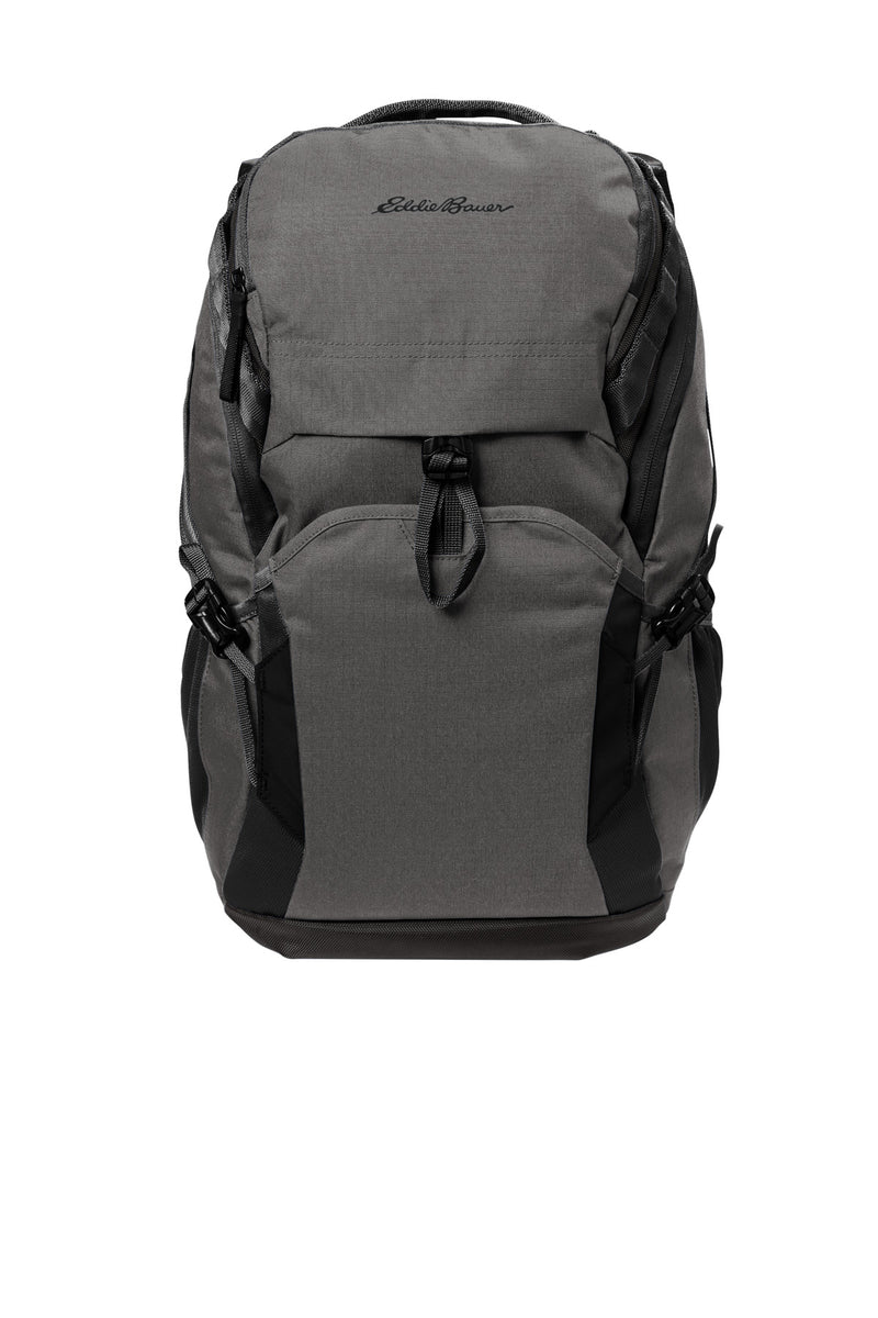 Load image into Gallery viewer, Eddie Bauer Tour Backpack EB915
