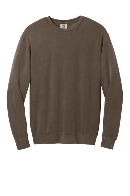 Comfort Colors 1466