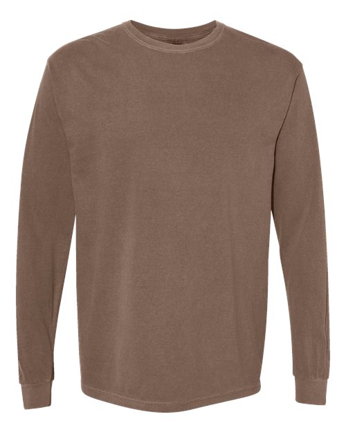 Load image into Gallery viewer, Comfort Colors 6014 (1 of 2)
