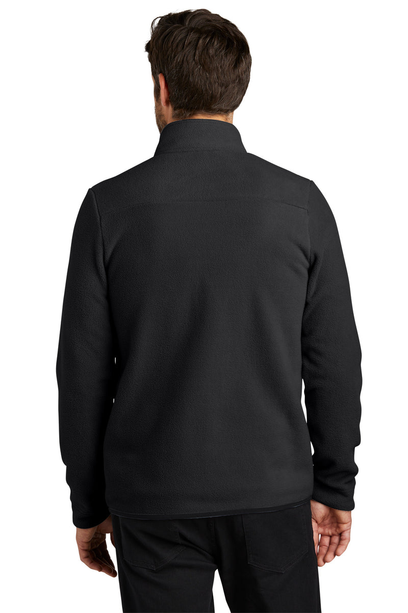 Load image into Gallery viewer, Port Authority Connection Fleece Jacket F110
