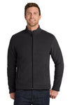 Port Authority F211 | Jacket | Ultra Warm Brushed Fleece