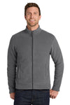 Port Authority F211 | Jacket | Ultra Warm Brushed Fleece