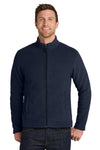 Port Authority F211 | Jacket | Ultra Warm Brushed Fleece
