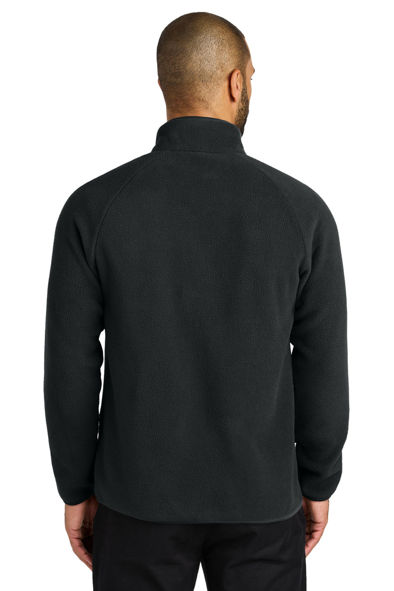 Load image into Gallery viewer, Port Authority C-FREE Raglan Fleece F700
