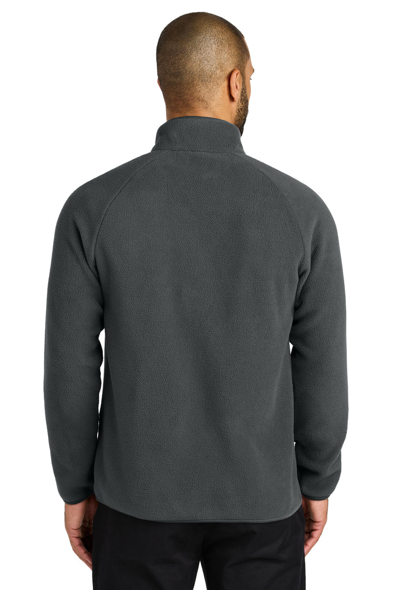Load image into Gallery viewer, Port Authority C-FREE Raglan Fleece F700
