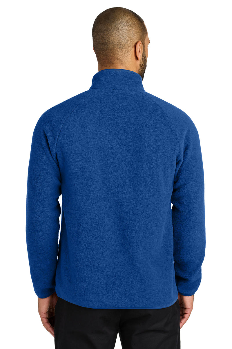 Load image into Gallery viewer, Port Authority C-FREE Raglan Fleece F700
