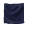 Port Authority Fleece Neck Gaiter. FS07