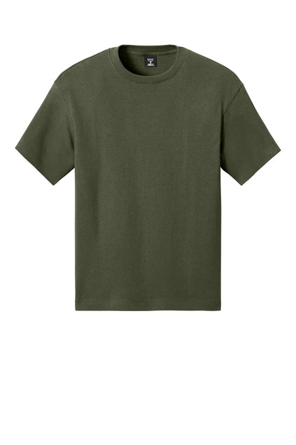 Hanes 5180R