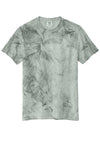 Comfort Colors 1745