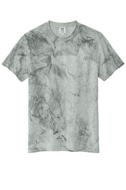 Comfort Colors 1745